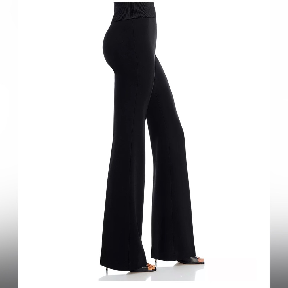 NEW THEORY PANTS